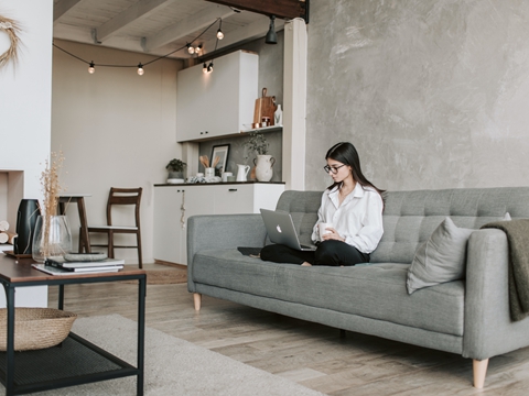 香港商業(yè)登記證費用全解析：創(chuàng)業(yè)必備指南