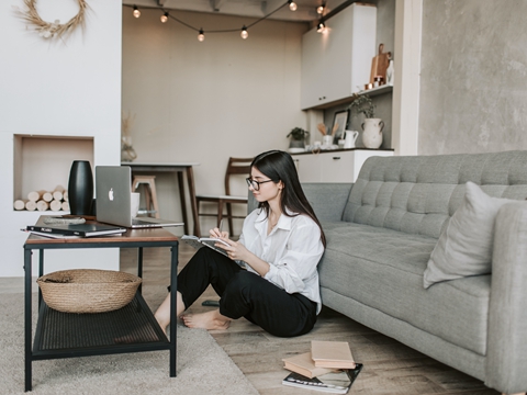 離岸公司可開戶銀行有哪些？香港開戶有何稅收問題