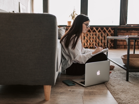 重新認識葡萄牙護照，客觀看待其優(yōu)勢與價值