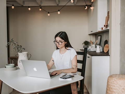 香港公司優(yōu)勢分析與全面探討