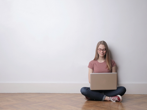 注冊美國公司，關鍵信息全掌握