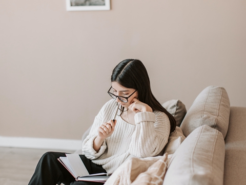 深圳公司代辦注銷：優(yōu)勢、費(fèi)用及所需材料簡介