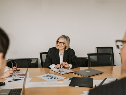 在加拿大進(jìn)行公證的全面指南：從概念到技巧