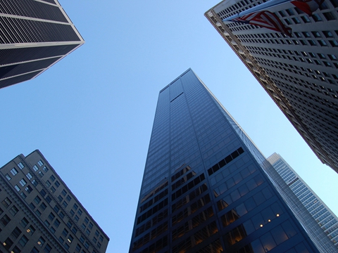 注冊(cè)美國(guó)公司費(fèi)用詳解：你必須知道的信息！