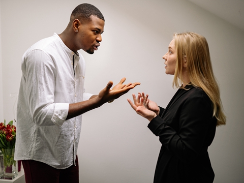 如何注冊(cè)美國(guó)公司？海外注冊(cè)終極指南！