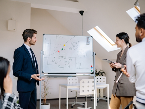 亞馬遜賣家必看：美國(guó)商標(biāo)注冊(cè)流程與時(shí)間詳解