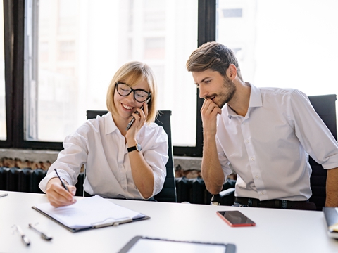 外國人注冊香港公司，稅號為何如此關鍵？真相揭秘