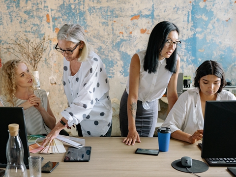 如何在南山注冊公司？所需材料詳解