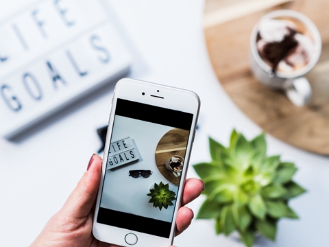 荷蘭2025年技術(shù)移民積分制調(diào)整及家庭隨行要求變化