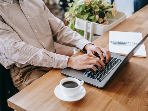 注冊美國公司是否需要實際地址？揭秘真實情況與常見誤區(qū)