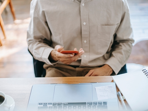 香港公司注冊費(fèi)用詳解及咨詢服務(wù)推薦