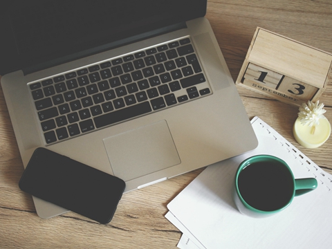 揭秘香港所得稅減免政策，讓財(cái)富更自由