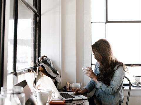 在香港開戶全攻略：從準備到成功的一站式指南