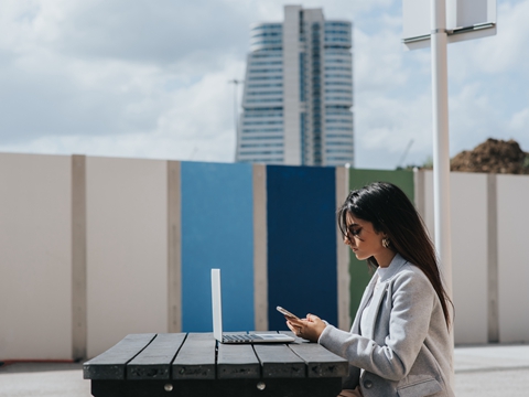 美國公司開設(shè)銀行賬戶的流程與注意事項詳解