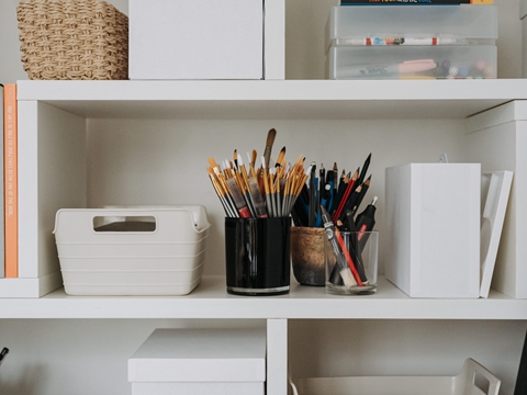 跨境電商：德國包裝法合規(guī)關(guān)鍵日期