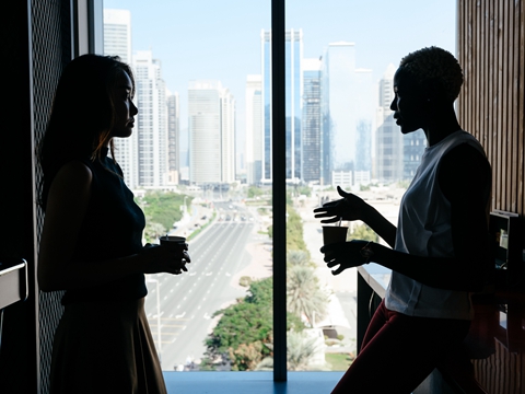 如何成功恢復(fù)已撤銷的香港公司？四步重建商業(yè)輝煌