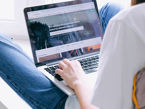 渣打銀行香港開戶費用及流程詳解：！