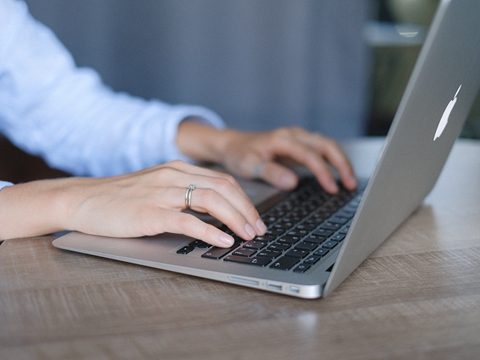 香港永居注冊(cè)公司：核心優(yōu)勢與實(shí)用指南