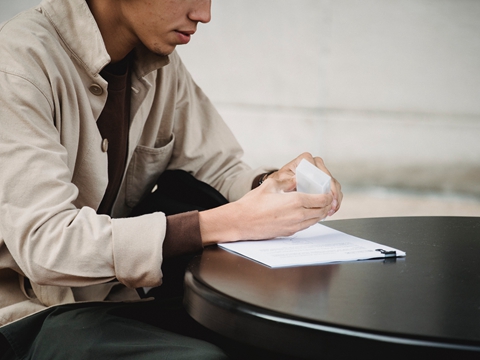 香港美元個人賬戶全攻略：開啟財富管理新途徑