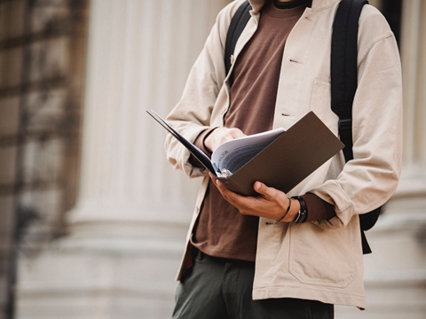 香港注冊(cè)公司優(yōu)勢(shì)，境外投資首選代理服務(wù)