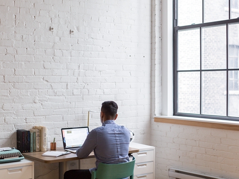 如何在加拿大輕松開設(shè)銀行賬戶全攻略