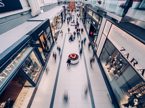 注冊香港公司后如何選擇合適的銀行賬戶？