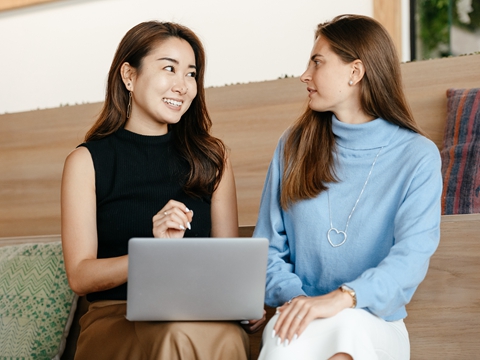 在香港注冊企業(yè)：開啟您的國際化之旅