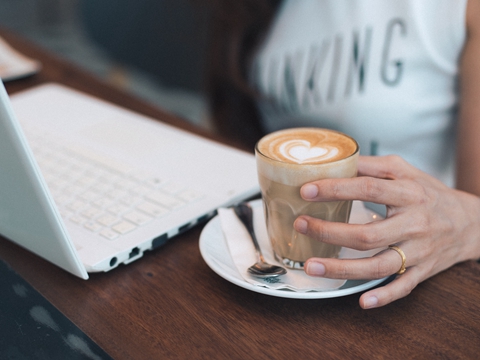 越南加入金磚，投資吸引力提升