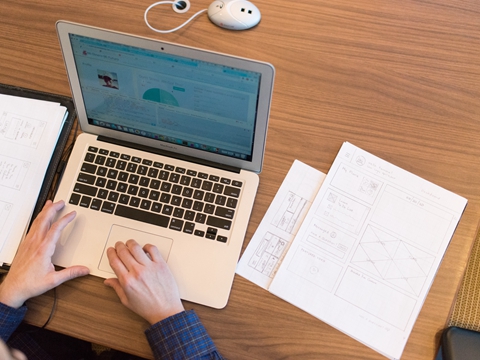 0手續(xù)費(fèi)無SSN美國Axos Bank開戶指南